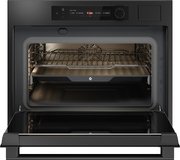 Компактный духовой шкаф Asko OCS64GSH фото 3 в Тюмени