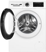 Стиральная машина Bosch WGG244Z9PL фото 4 в Тюмени