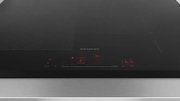 Индукционная варочная панель Siemens EX 651 HEC1E фото 4 в Тюмени
