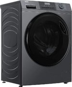 Стиральная машина Haier HW105-BP14406S фото 4 в Тюмени