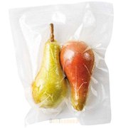 Вакууматор Kuppersbusch CSV 6800.0 G2 Black Chrome фото 4 в Тюмени