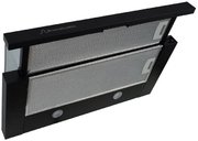 Встраиваемая вытяжка Schaub Lorenz SLD TS6608 фото 3 в Тюмени