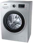 Стиральная машина Samsung WW 65 J 42 E0HS/DLP фото 3 в Тюмени