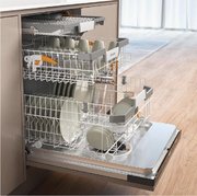 Встраиваемая посудомоечная машина Miele G 7651 SCVi AutoDos фото 3 в Тюмени