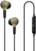 Наушники Bang & Olufsen BeoPlay H3 Champagne фото в Тюмени