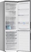 Холодильник Haier C2F620CFU1 фото 4 в Тюмени