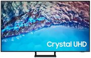 Телевизор Samsung UE75BU8500UXCE фото в Тюмени