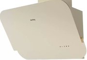 Наклонная вытяжка Korting KHC 66135 GB фото 2 в Тюмени