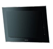 Вытяжка De Dietrich DHD1193B фото 2 в Тюмени