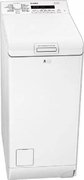 Стиральная машина AEG L57126TL