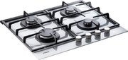 Варочная поверхность Korting HGG 660 CW фото 2 в Тюмени