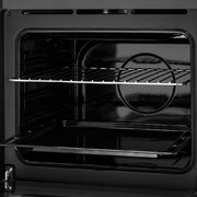 Электрический духовой шкаф KRONA ESSENZA 60 BL фото 4 в Тюмени