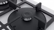 Газовая варочная панель BOSCH PNP6B2O90R фото 4 в Тюмени