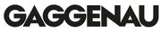Решетка для гриля Гаггенау BA 236-210 фото в Тюмени Решетка для гриля Gaggenau BA 236-210 фото в Тюмени