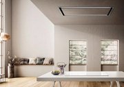 Встраиваемая вытяжка ELICA ILLUSION H30 PAINT/A/100 фото 2 в Тюмени