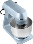 Миксер Маунфилд MF-423BL фото 3 в Тюмени Миксер Maunfeld MF-423BL фото 3 в Тюмени