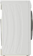 Сушильная машина Maunfeld MFDM158WH300 HP SLIM фото 4 в Тюмени