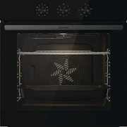 Духовой шкаф Gorenje BO6725E02NBG Духовой шкаф Gorenje BO6725E02NBG