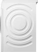 Стиральная машина Bosch WGE03209PL фото 3 в Тюмени