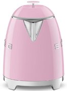 Чайник Smeg KLF05PKEU фото 2 в Тюмени