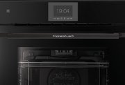 Духовой шкаф Kuppersbusch BP 6550.0 S5 Black Velvet фото 3 в Тюмени