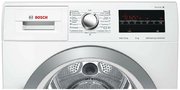 Сушильная машина Bosch WTW85469OE фото 3 в Тюмени