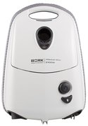 Пылесос БОРК V709 фото в Тюмени Пылесос BORK V709 фото в Тюмени
