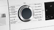 Стирально-сушильная машина Bosch WNG24440 фото 4 в Тюмени