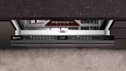 Встраиваемая посудомоечная машина Neff S197EB800E фото 2 в Тюмени