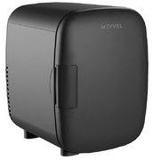 Холодильник для косметики и напитков Meyvel MB-04C4B фото в Тюмени