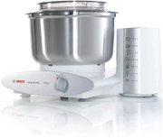 Кухонный комбайн Bosch MUM6N21 фото 2 в Тюмени