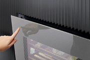Встраиваемый винный шкаф Miele KWT 7112 iG EDST/CS фото 4 в Тюмени