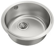 Мойка Тека Be 390 фото 4 в Тюмени Мойка Teka Be 390 фото 4 в Тюмени