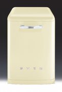 Посудомоечная машина Smeg BLV2P-1 фото 2 в Тюмени