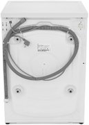 Стиральная машина Jacky`s JW 10W14G0 фото 4 в Тюмени