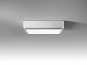 Вытяжка Falmec CIRCLE.TECH Levante 120 ISOLA black (600) фото 2 в Тюмени