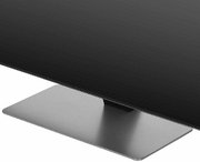 Телевизор Samsung QE55QN85AAUXRU фото 3 в Тюмени