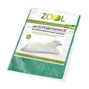 Коврик антибактериальный ZOOL ZL 708 фото в Тюмени Коврик антибактериальный ZOOL ZL 708 фото в Тюмени