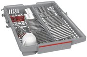 Посудомоечная машина Bosch SPS4EMW24E фото 2 в Тюмени