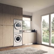 Стиральная машина Asko W2084.W/3 фото 4 в Тюмени