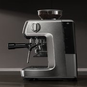 Кофейная станция Bork C809 фото 4 в Тюмени