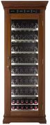 Винный шкаф Meyvel MV108-WN1-C фото 4 в Тюмени