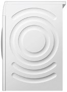 Стиральная машина Bosch WAV28GH1OE фото 3 в Тюмени