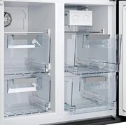 Холодильник Kuppersberg NMFV 18591 B Silver фото 4 в Тюмени