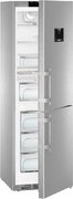Холодильник Liebherr CNPes 4358 Premium NoFrost фото 4 в Тюмени