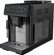Кофемашина Weissgauff WCM-360 Automatic ColorTouch Nero