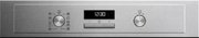 Духовой шкаф Electrolux EOF 4P74 X фото 2 в Тюмени