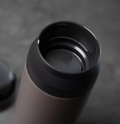 Термокружка БОРК HT500 GG фото 2 в Тюмени Термокружка BORK HT500 GG фото 2 в Тюмени