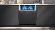 Встраиваемая посудомоечная машина Siemens SN65ZX07CE фото 2 в Тюмени