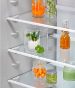 Встраиваемый холодильник Electrolux ENT6MD18S3 фото 3 в Тюмени